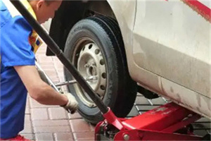 福泉附近拖车24小时服务热线电话