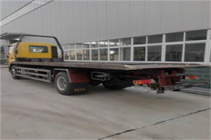 福泉24小时公路救援电话