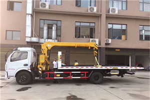 福泉附近汽车轮胎更换