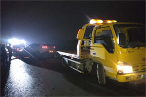 福泉24小时车辆搭电联系电话