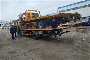 福泉同城汽车补胎